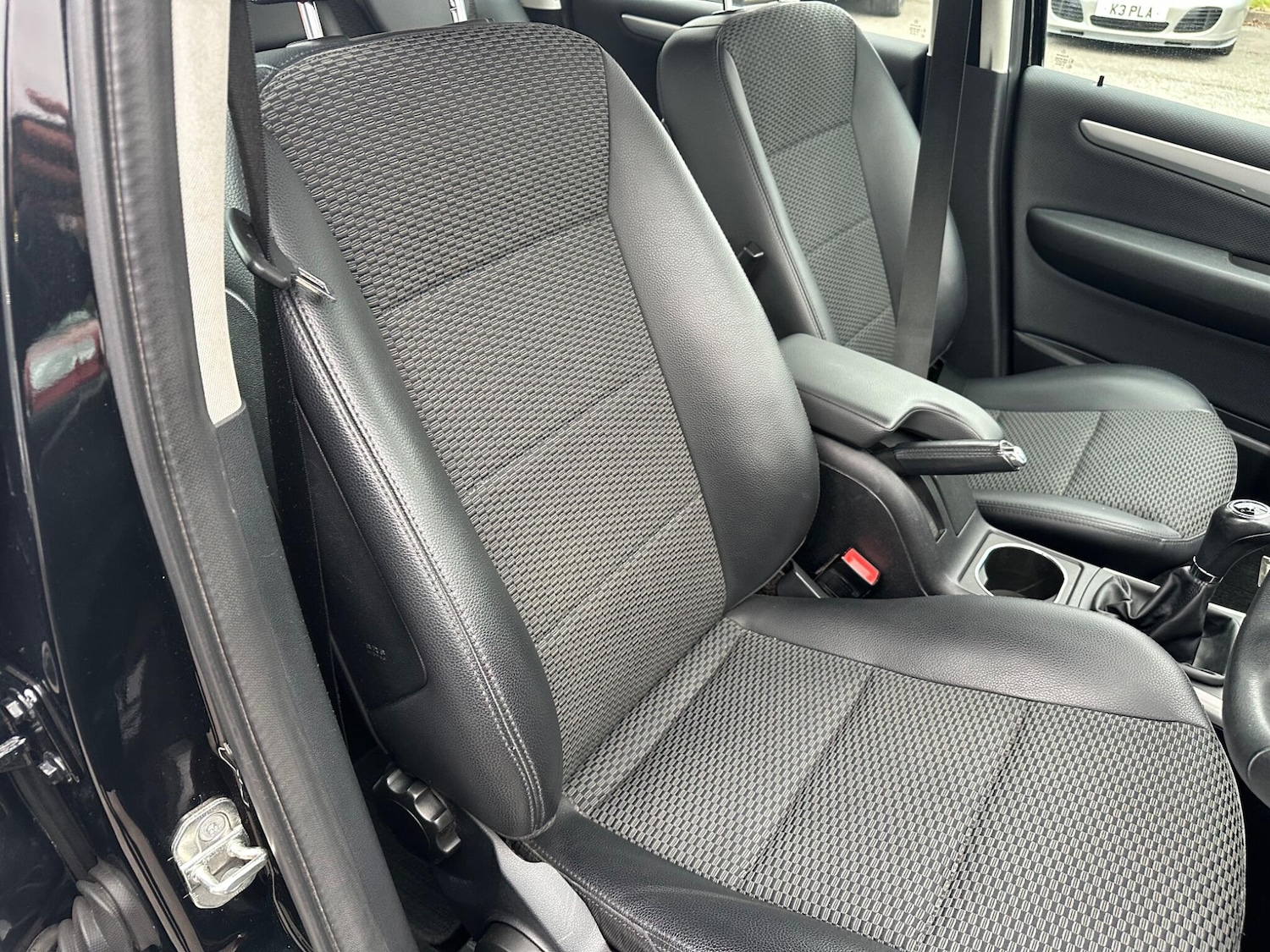 Used Mercedes-Benz A-Class 2012 for sale - 77424578: Photo 22