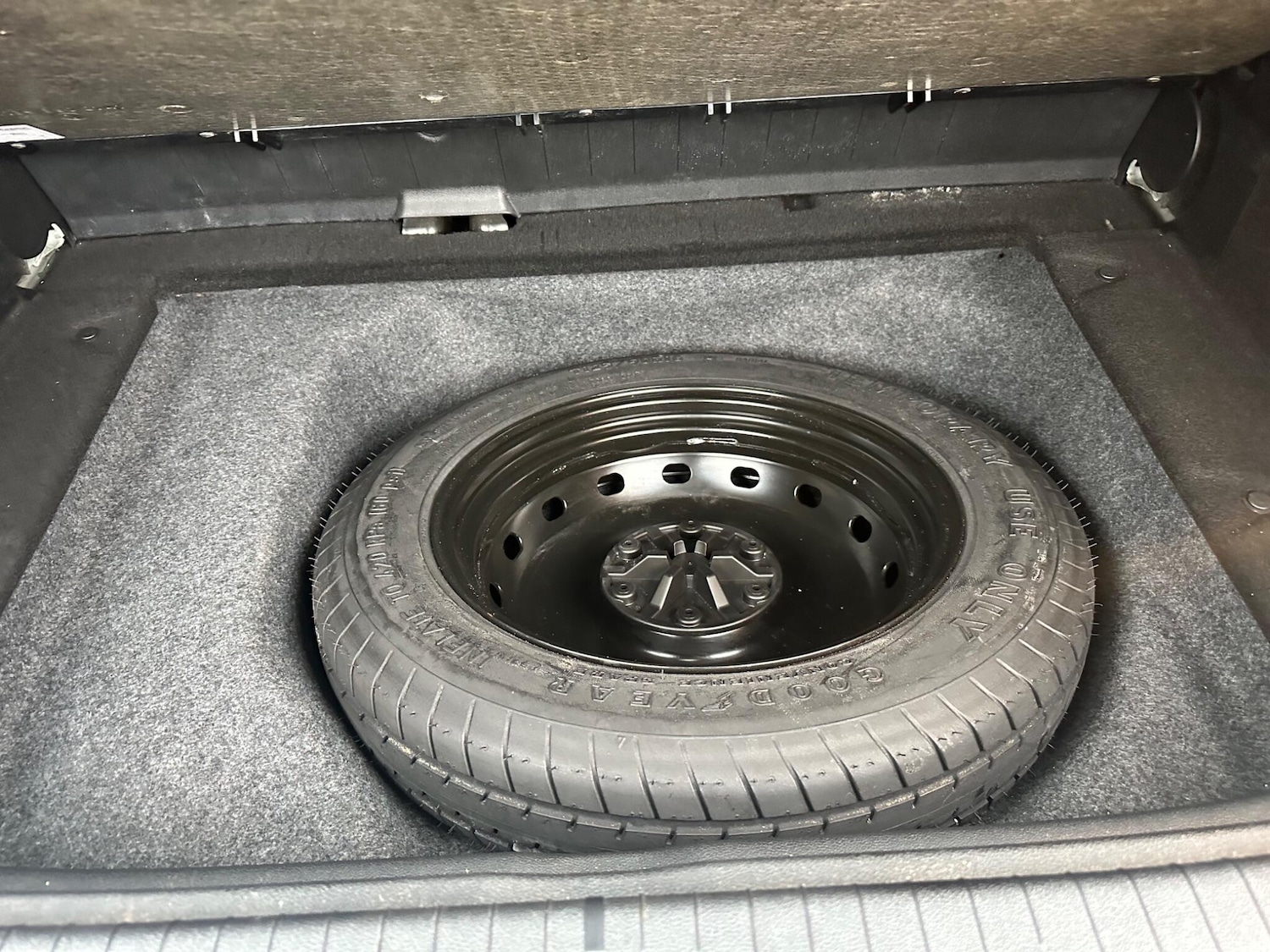 Used Mercedes-Benz A-Class 2012 for sale - 77424578: Photo 27