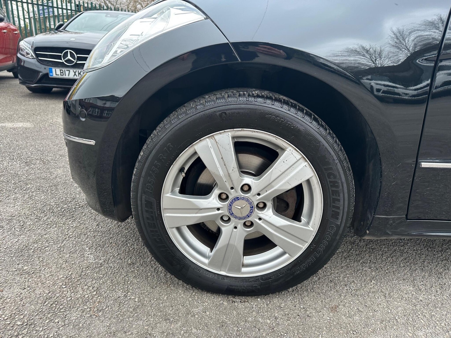 Used Mercedes-Benz A-Class 2012 for sale - 77424578: Photo 29