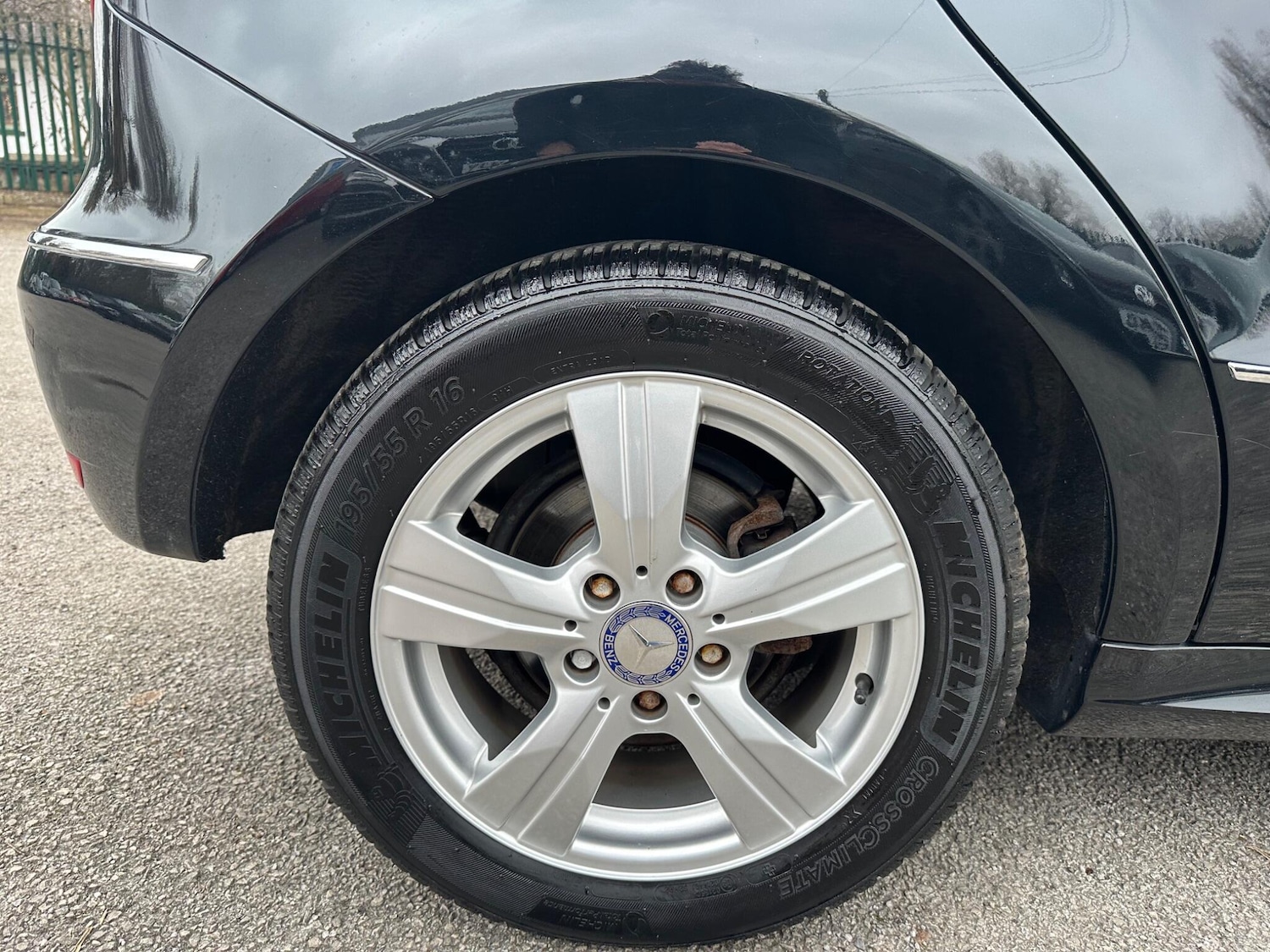 Used Mercedes-Benz A-Class 2012 for sale - 77424578: Photo 31