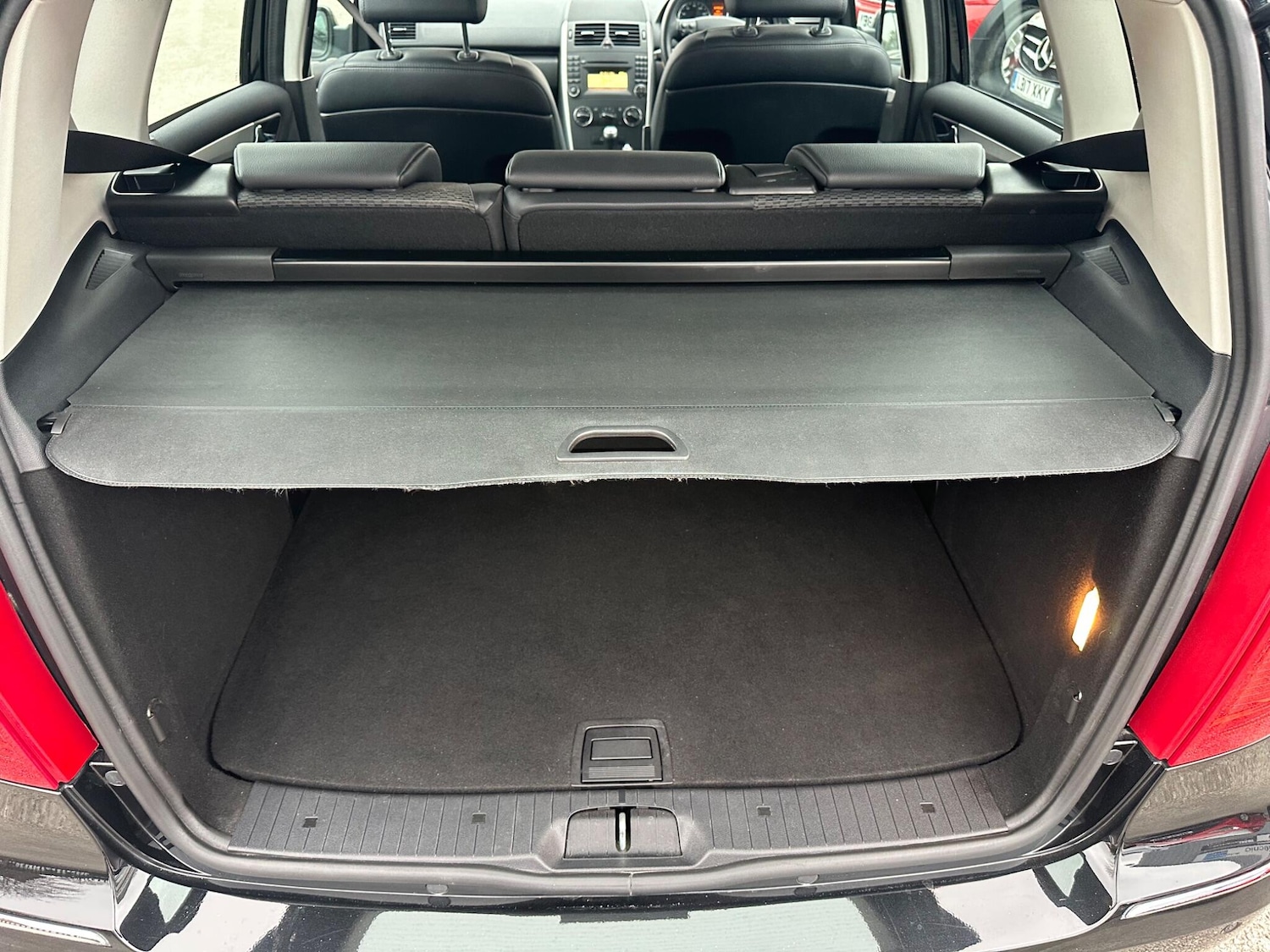 Used Mercedes-Benz A-Class 2012 for sale - 77424578: Photo 34