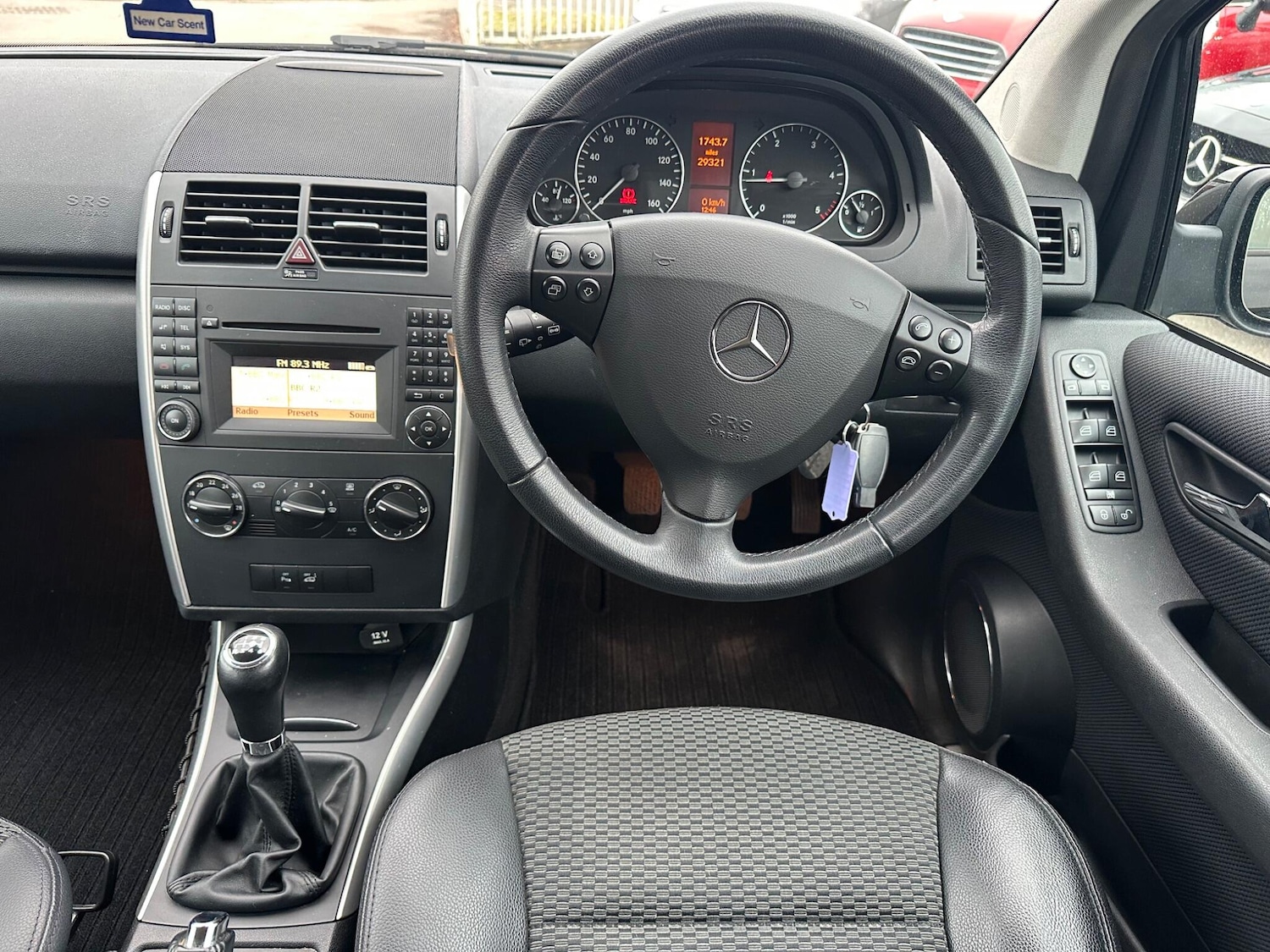 Used Mercedes-Benz A-Class 2012 for sale - 77424578: Photo 37