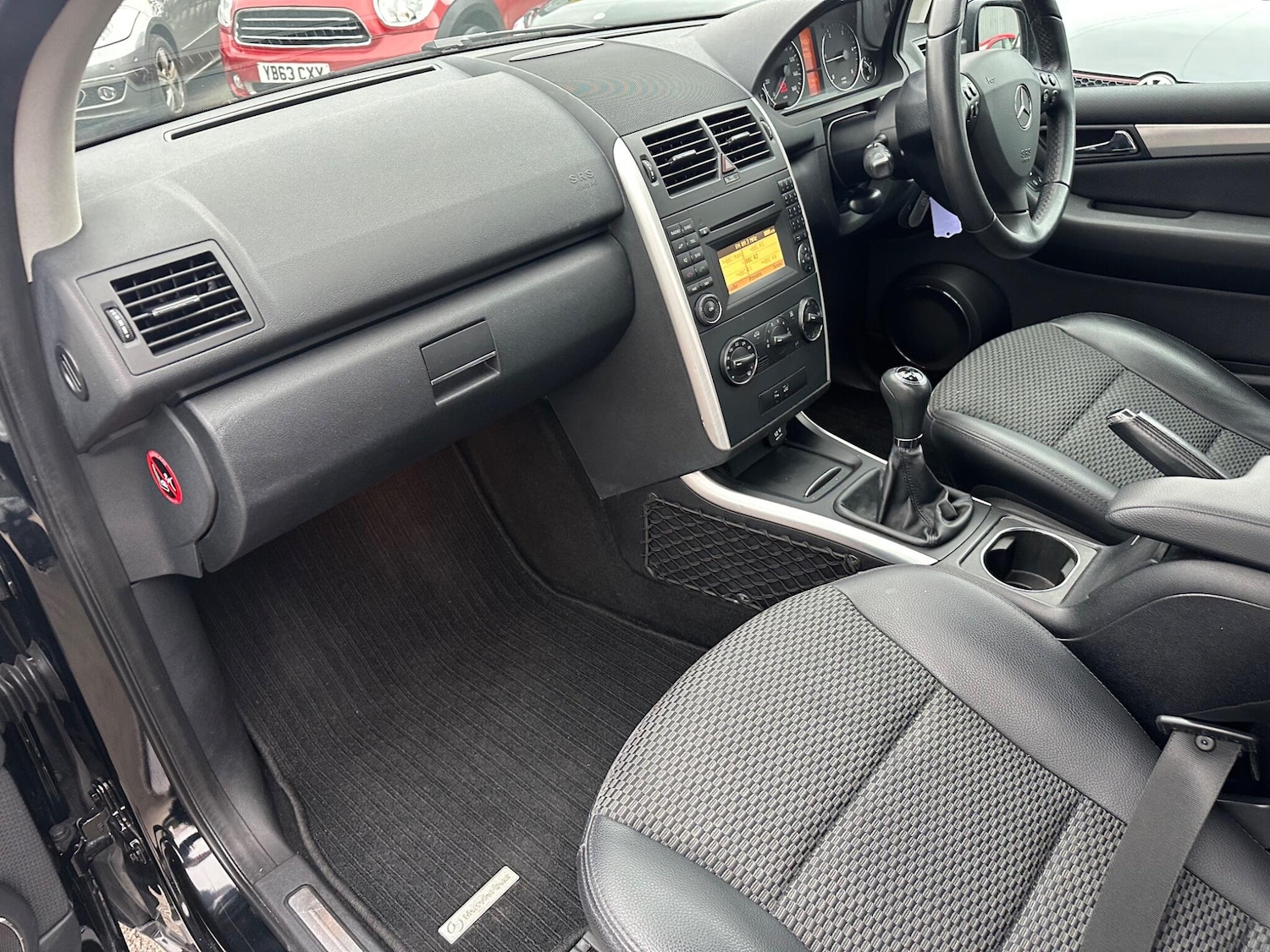 Used Mercedes-Benz A-Class 2012 for sale - 77424578: Photo 38