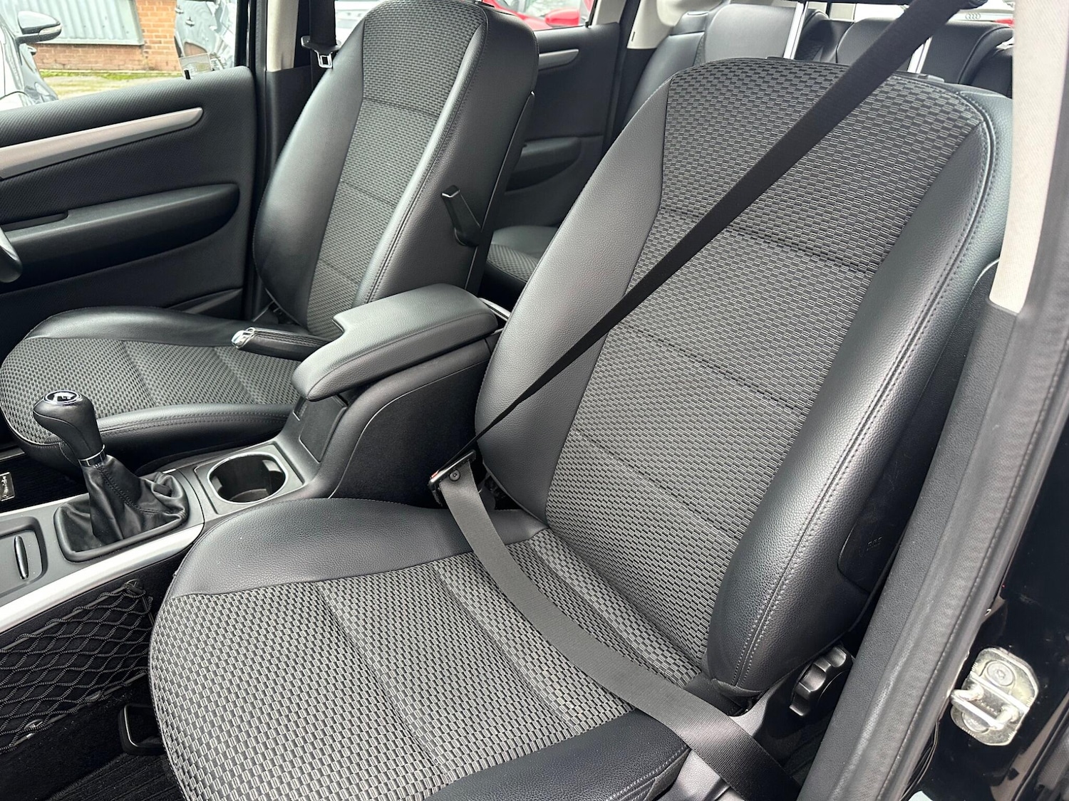 Used Mercedes-Benz A-Class 2012 for sale - 77424578: Photo 39