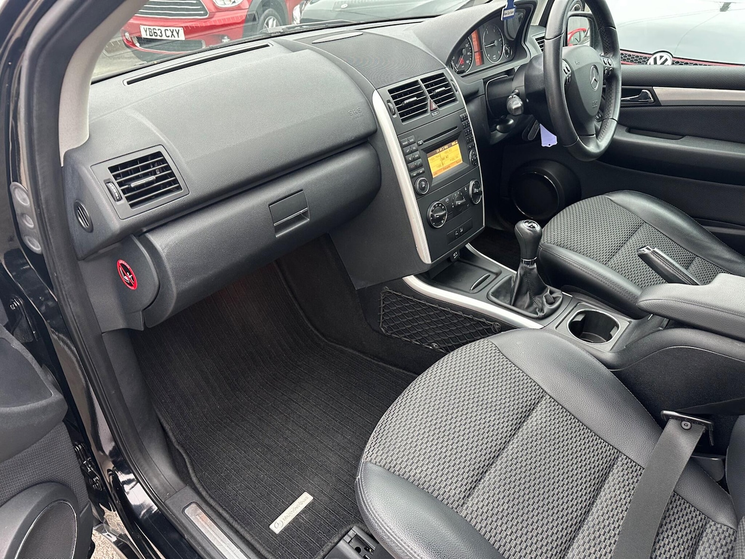 Used Mercedes-Benz A-Class 2012 for sale - 77424578: Photo 41