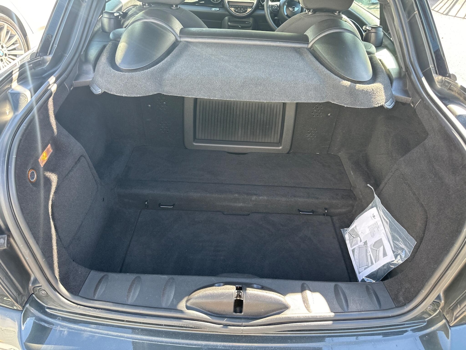 Vehicle 35
