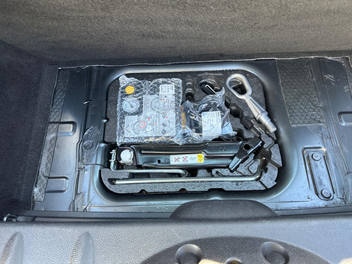 Vehicle 36