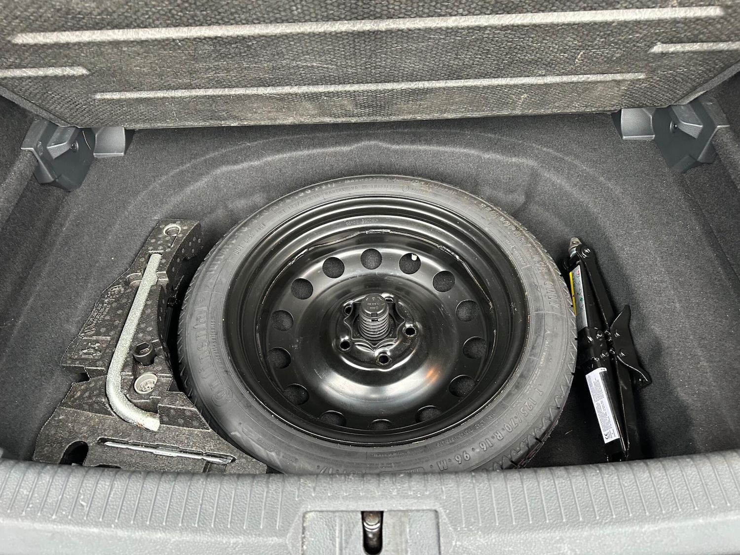 Used Volkswagen Golf 2017 for sale - 77427734: Photo 28