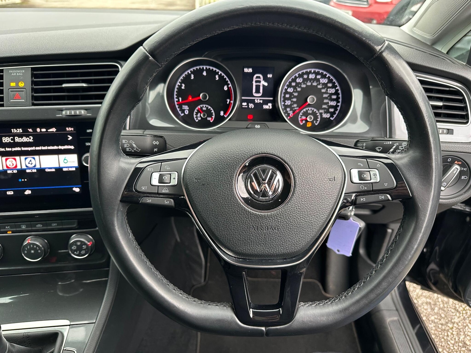 Used Volkswagen Golf 2017 for sale - 77427734: Photo 37