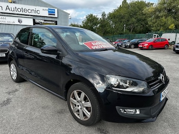 2014 (63) - 1.2 Match Edition Euro 5 3dr