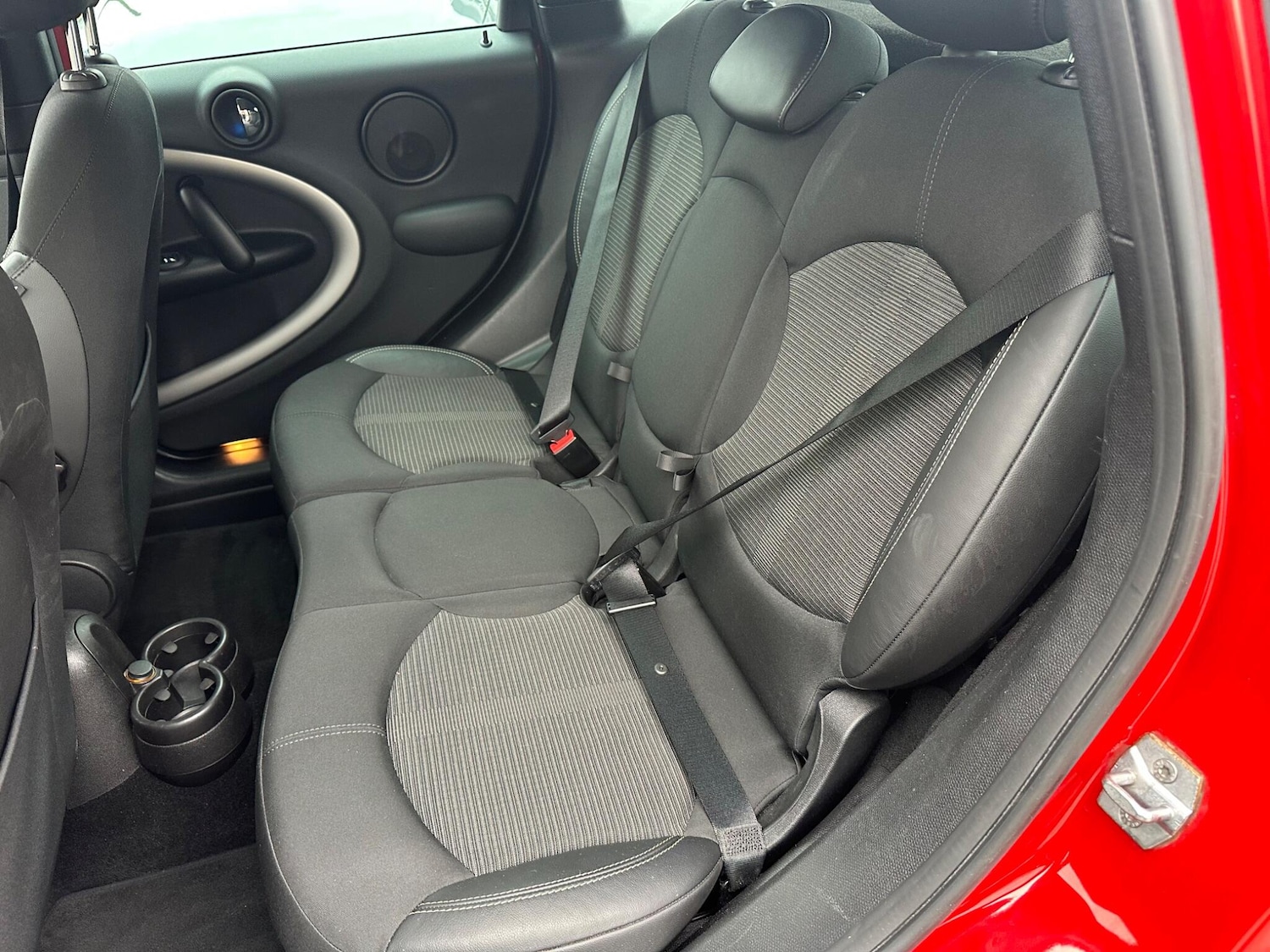 Used MINI Countryman 2013 for sale - 77427733: Photo 25