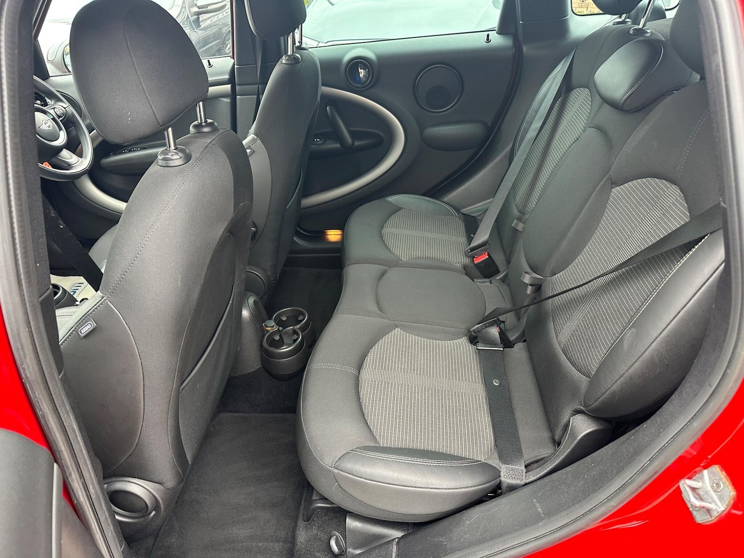 Used MINI Countryman 2013 for sale - 77427733: Photo 26