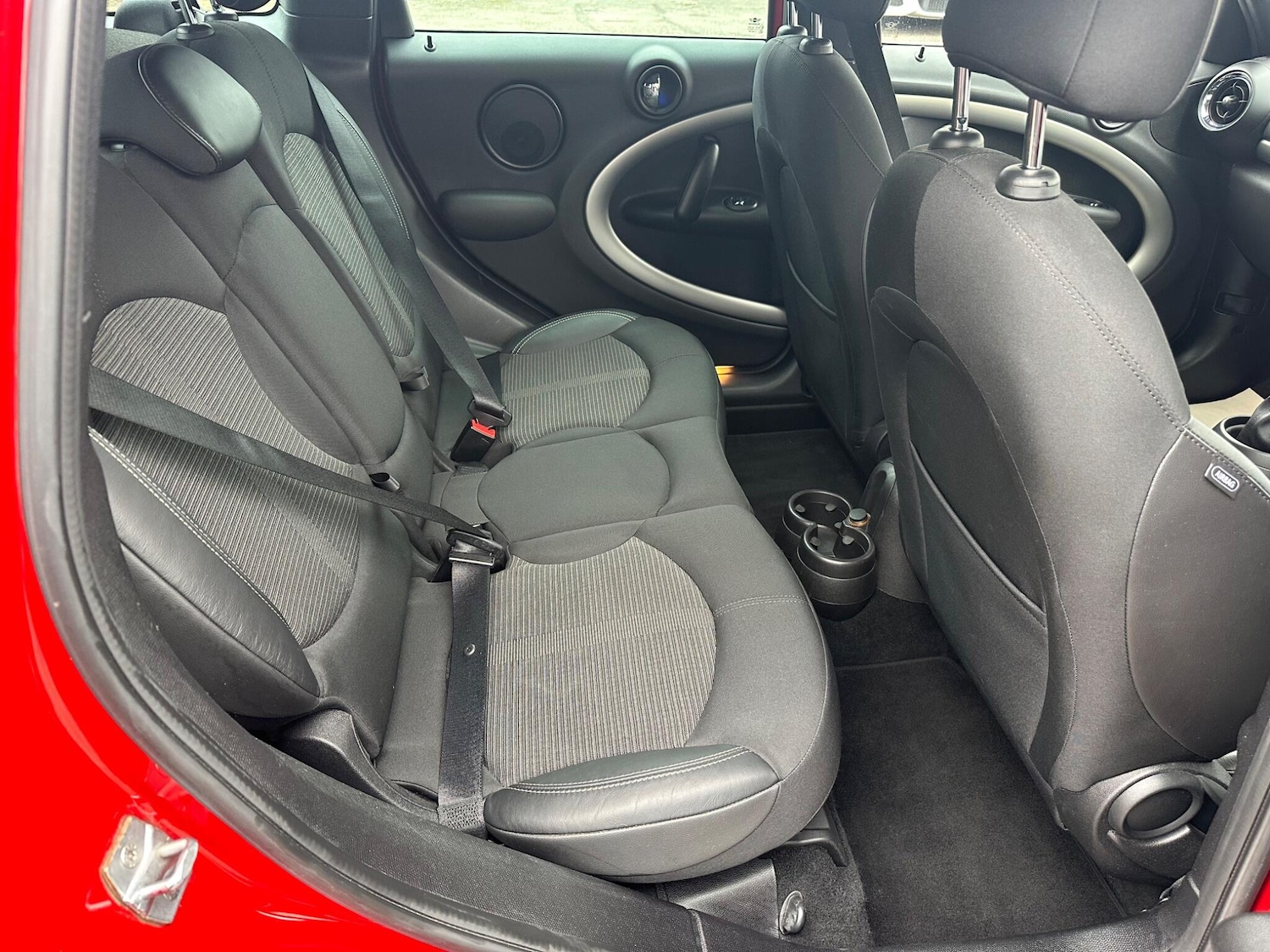 Used MINI Countryman 2013 for sale - 77427733: Photo 27