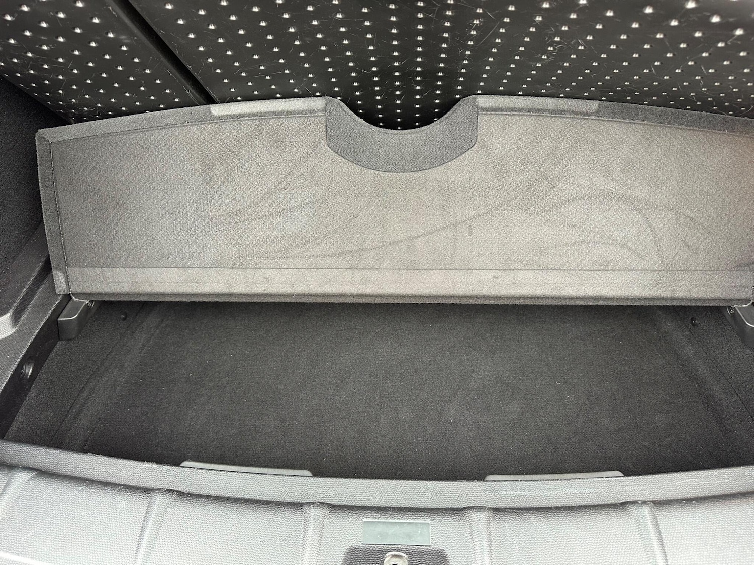 Used MINI Countryman 2013 for sale - 77427733: Photo 33