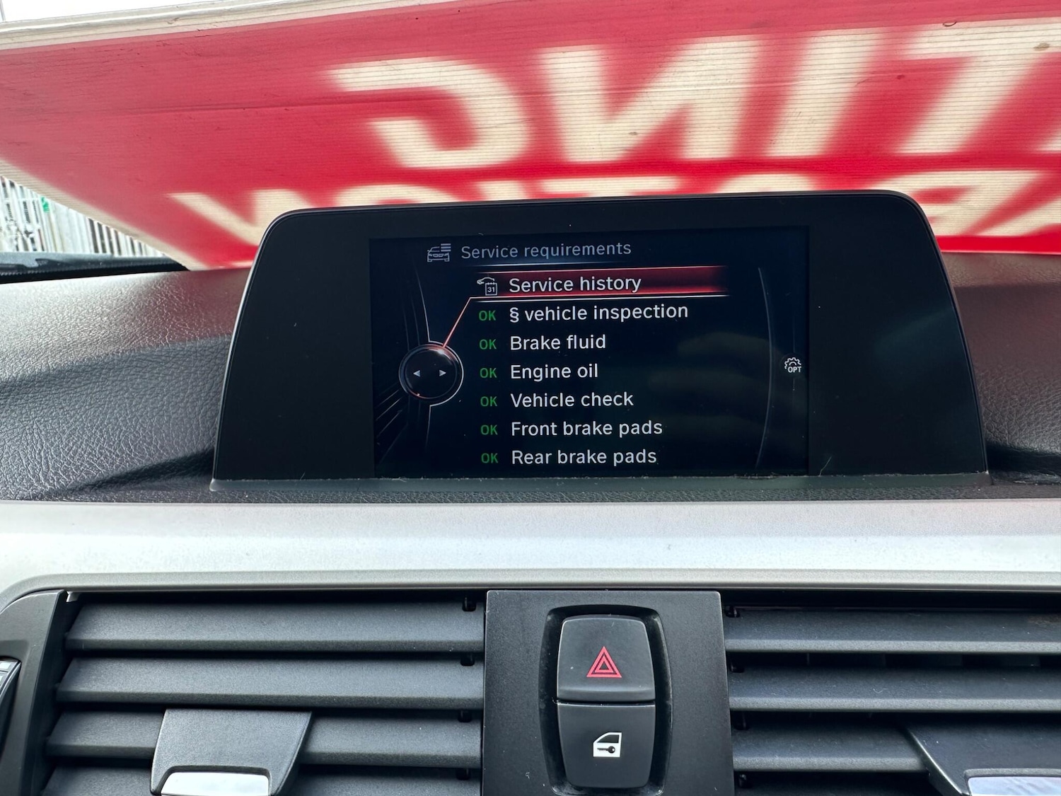 Used BMW 3 Series 2014 for sale - 78047856: Photo 15