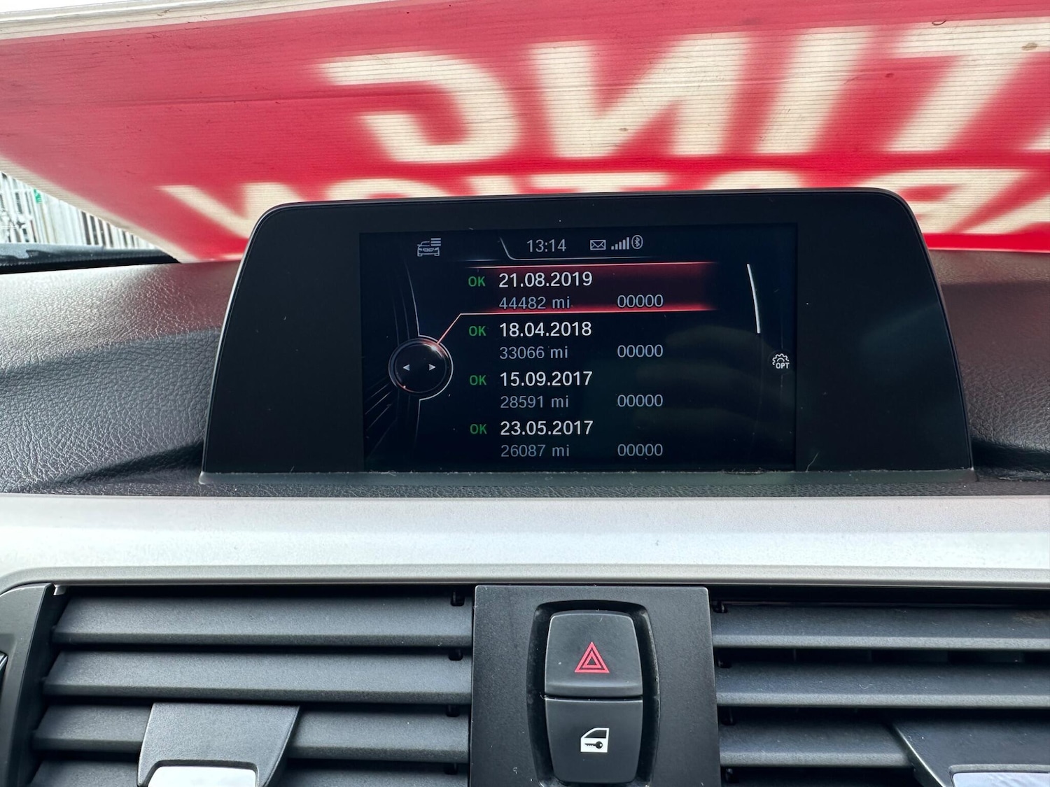 Used BMW 3 Series 2014 for sale - 78047856: Photo 16