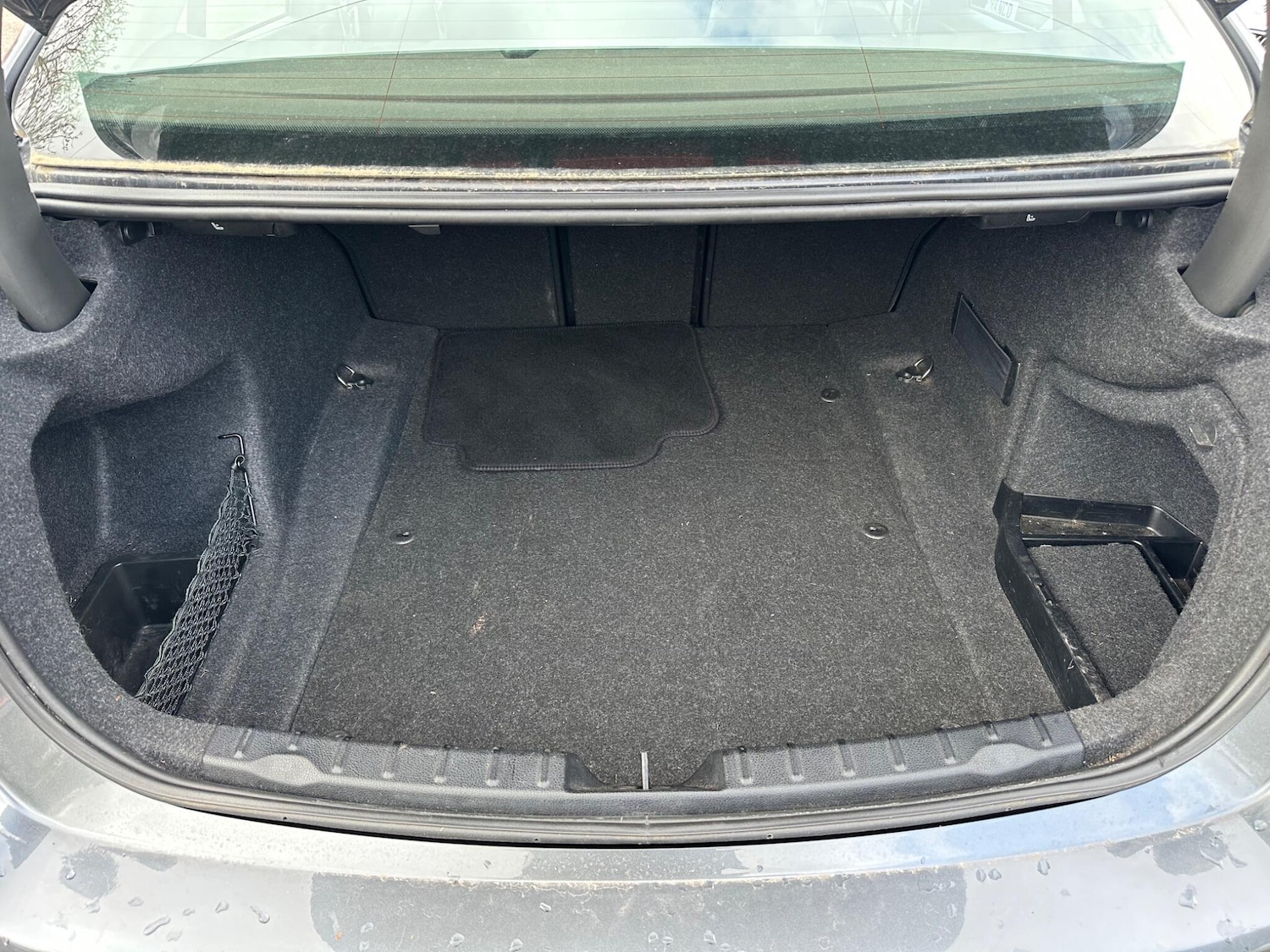 Used BMW 3 Series 2014 for sale - 78047856: Photo 20