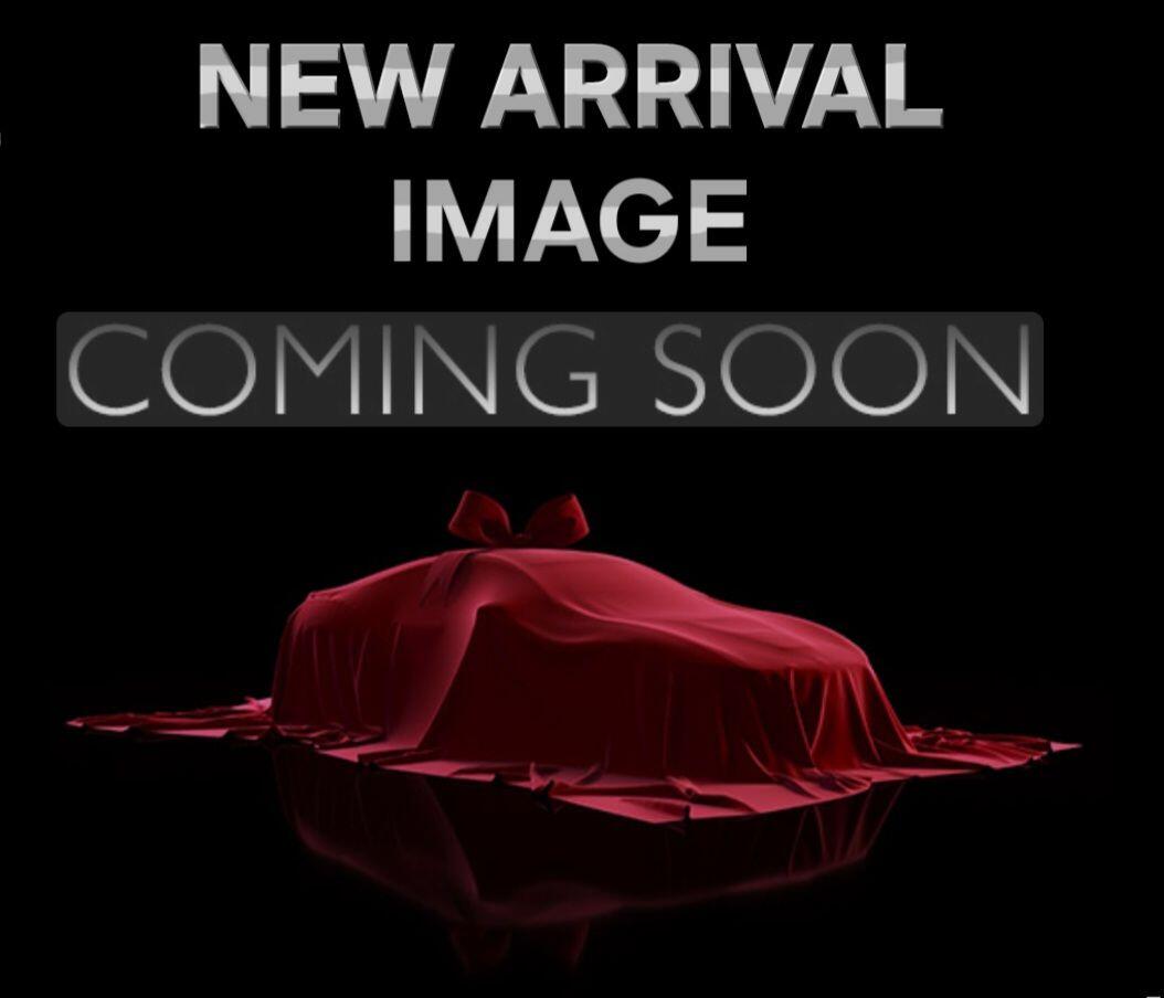 Used Ford Fiesta 2019 for sale - 78047145: Photo 3