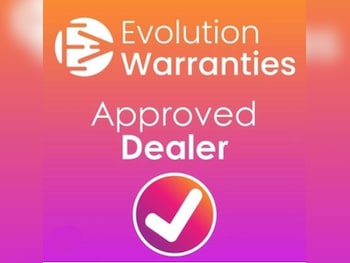 Used Ford Fiesta 2019 for sale - 78047145: Photo