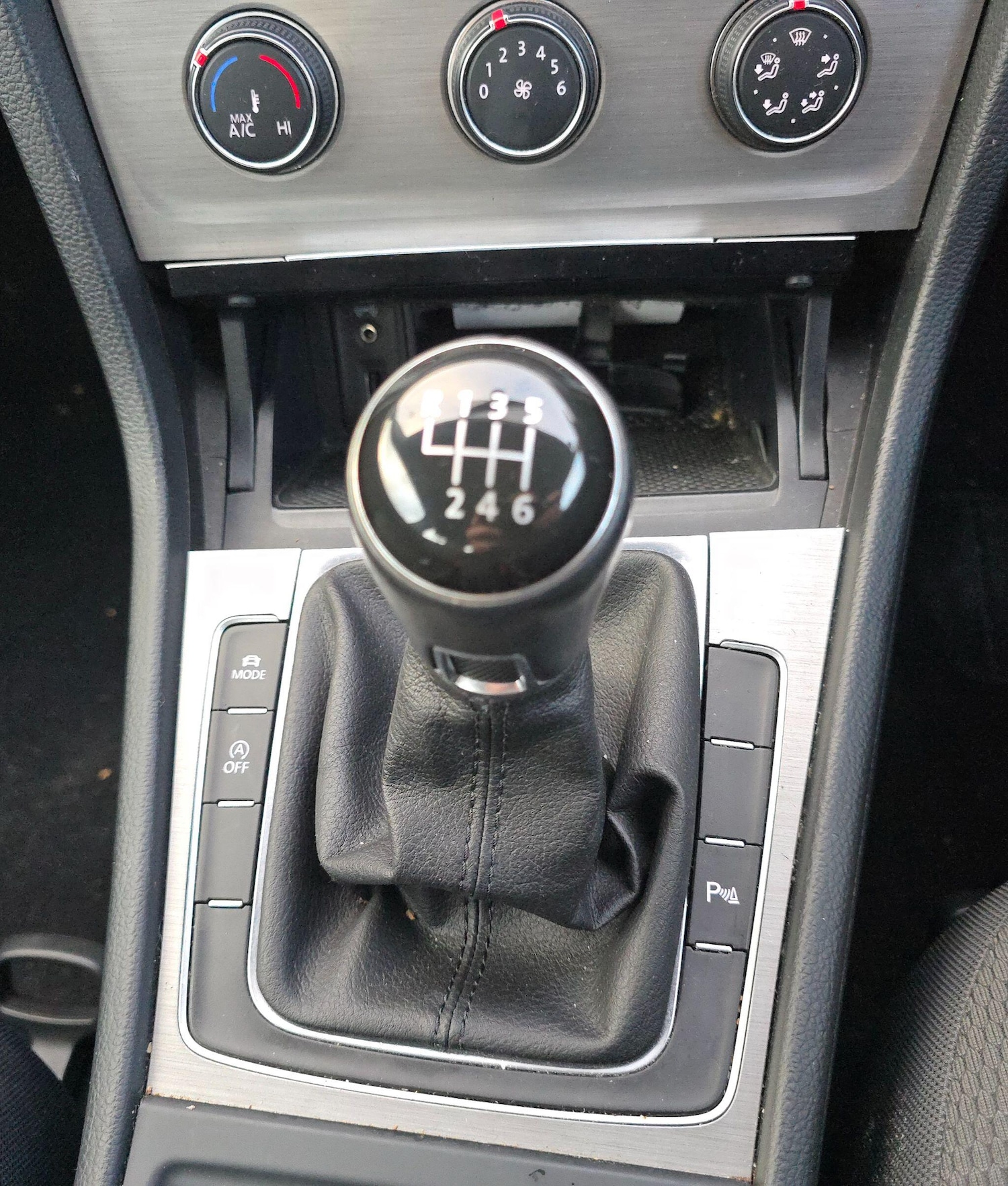 Used Volkswagen Golf 2015 for sale - 78047524: Photo 10