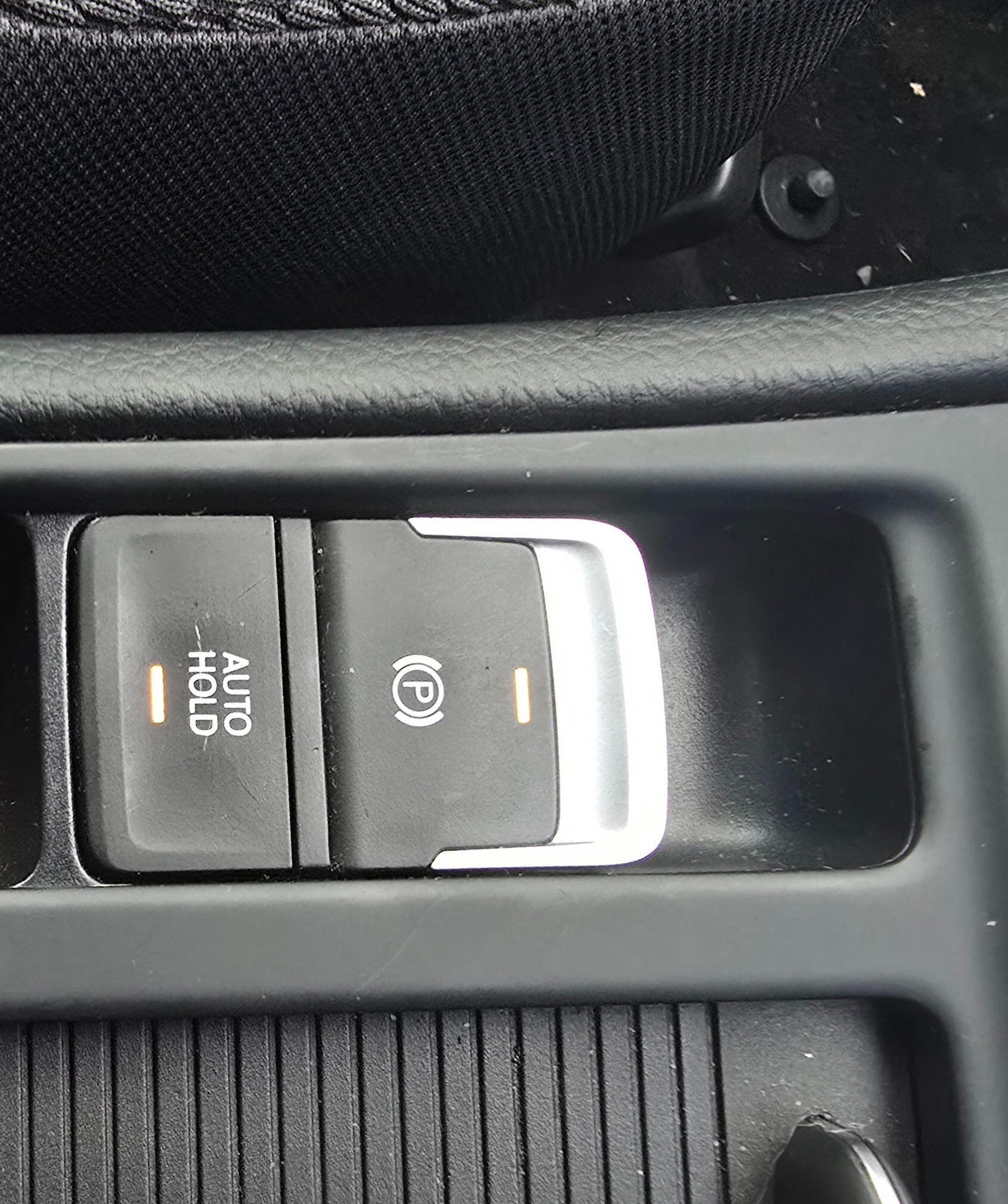 Used Volkswagen Golf 2015 for sale - 78047524: Photo 13