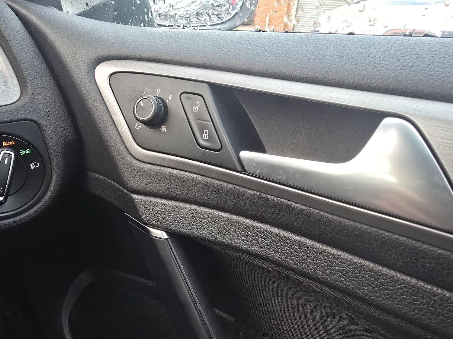 Used Volkswagen Golf 2015 for sale - 78047524: Photo 15