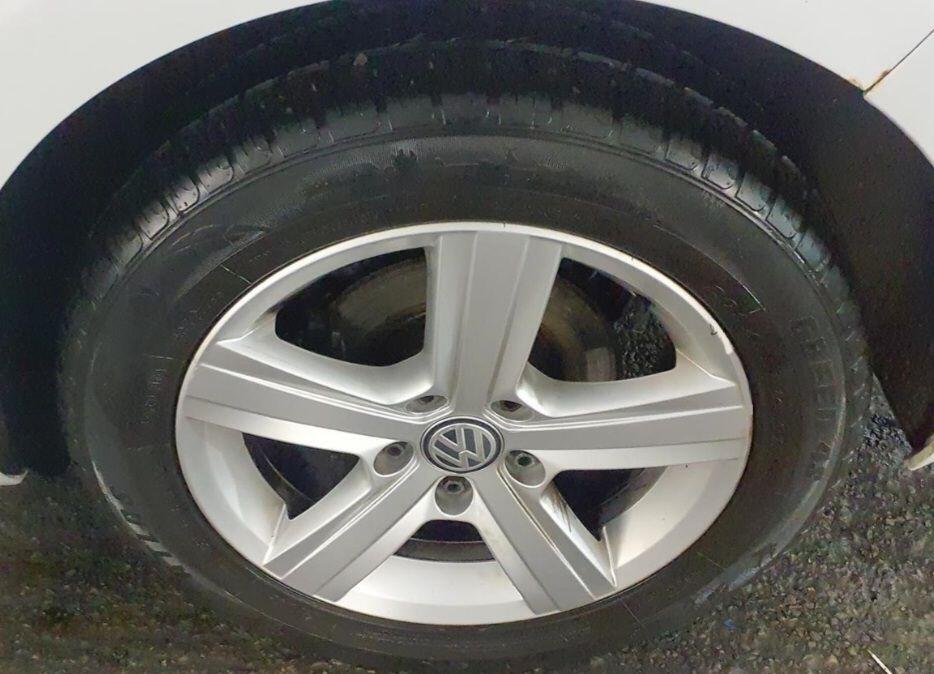 Used Volkswagen Golf 2015 for sale - 78047524: Photo 16