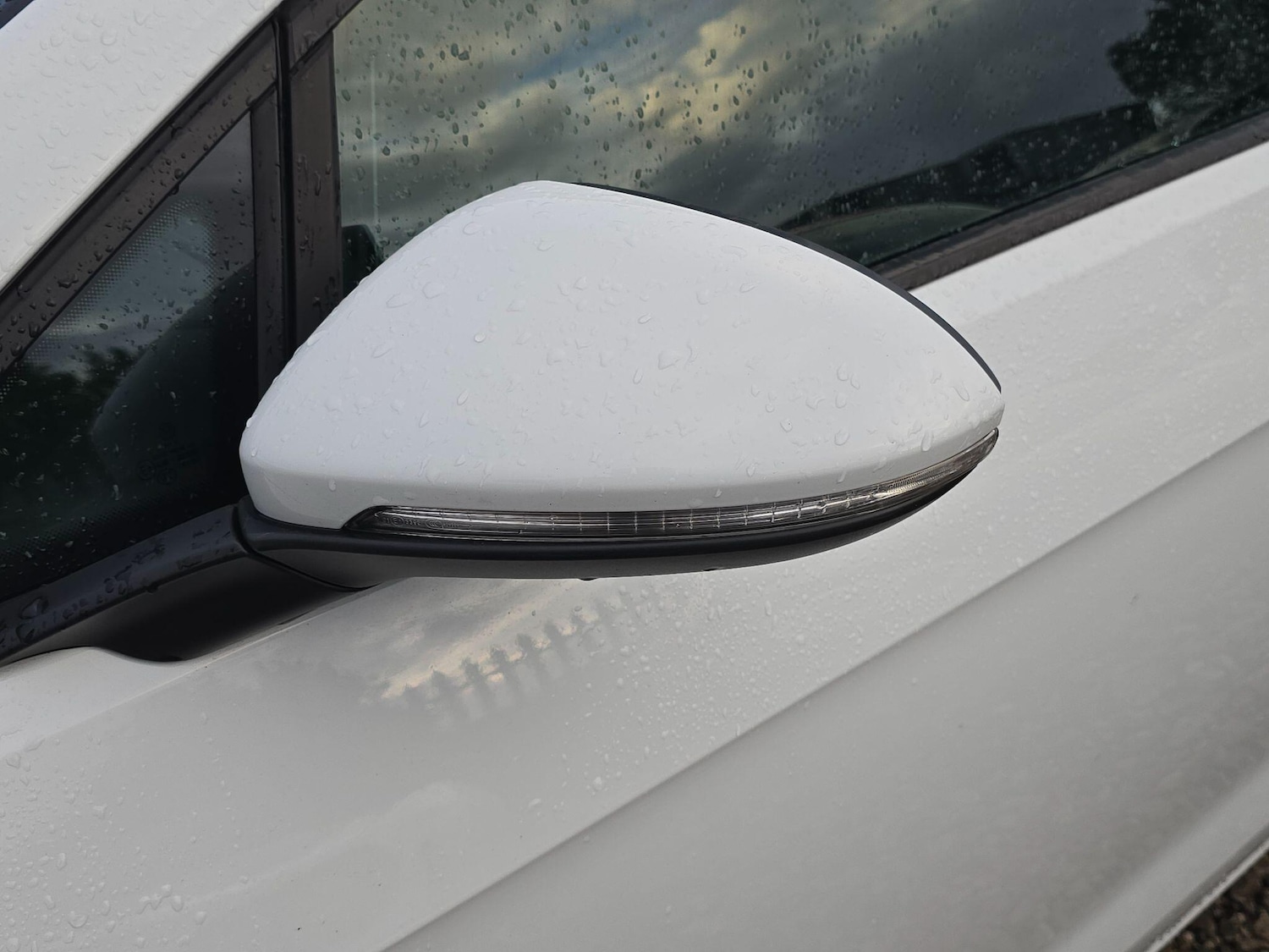 Used Volkswagen Golf 2015 for sale - 78047524: Photo 18