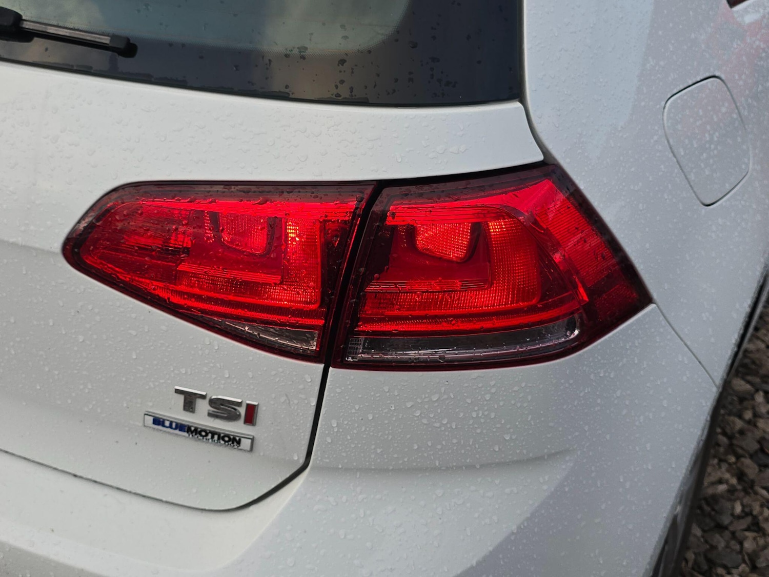 Used Volkswagen Golf 2015 for sale - 78047524: Photo 20