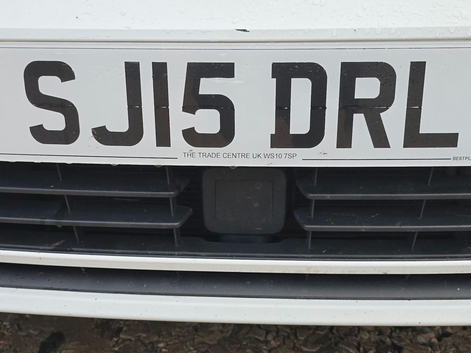 Used Volkswagen Golf 2015 for sale - 78047524: Photo 23