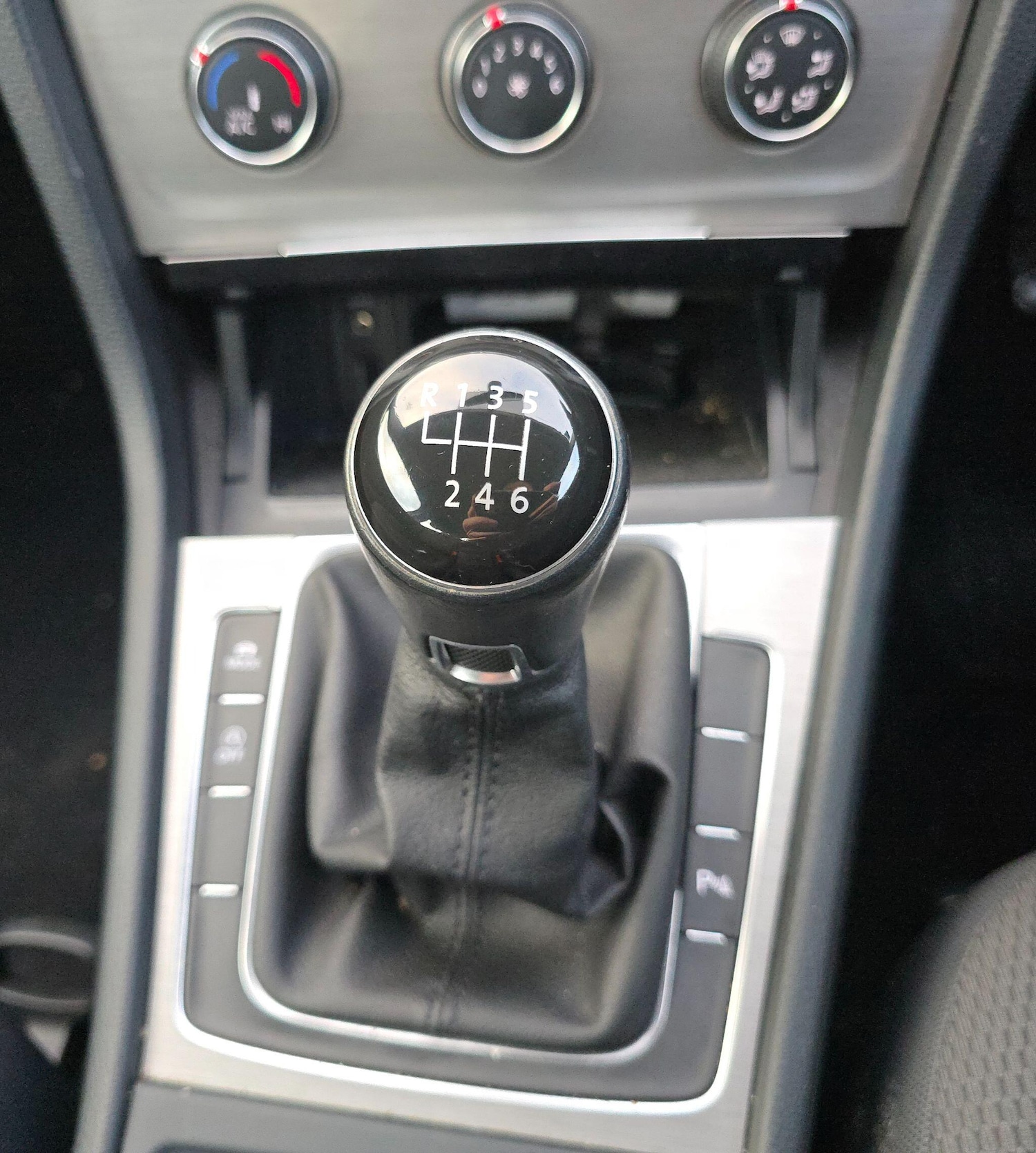 Used Volkswagen Golf 2015 for sale - 78047524: Photo 9