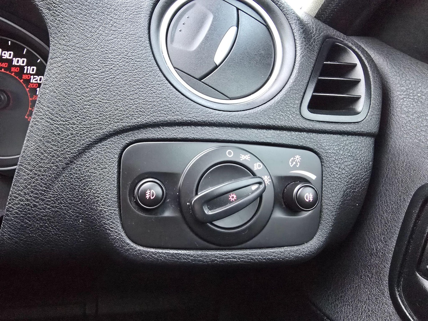 Used Ford S-Max 2016 for sale - 78047492: Photo 20