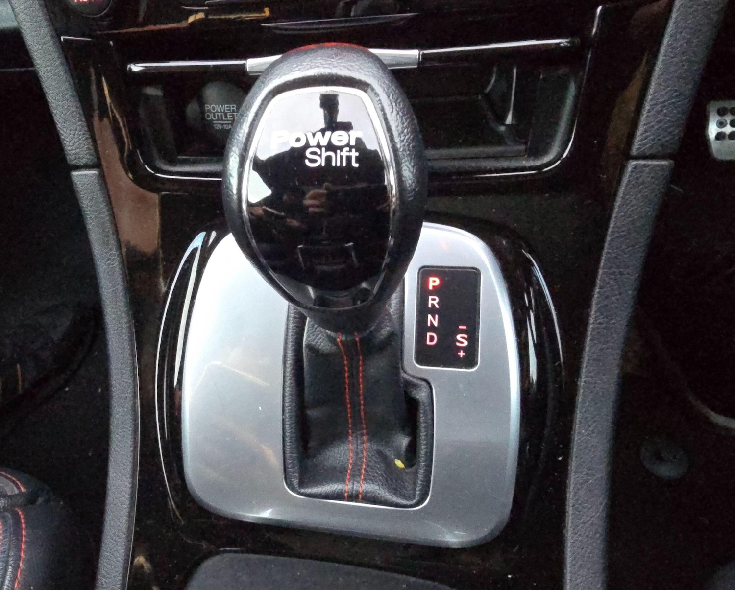 Used Ford S-Max 2016 for sale - 78047492: Photo 24