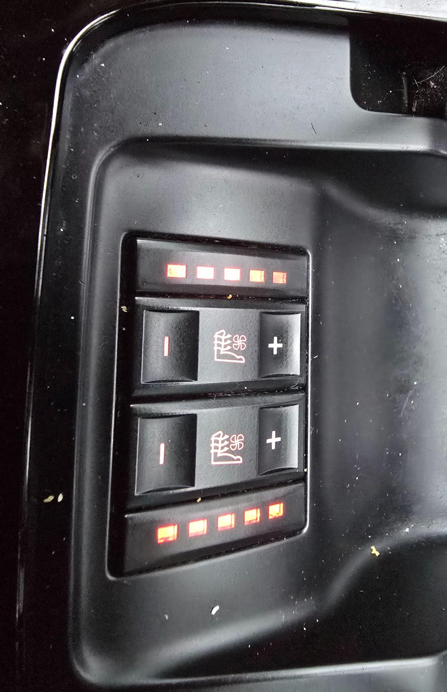 Used Ford S-Max 2016 for sale - 78047492: Photo 25