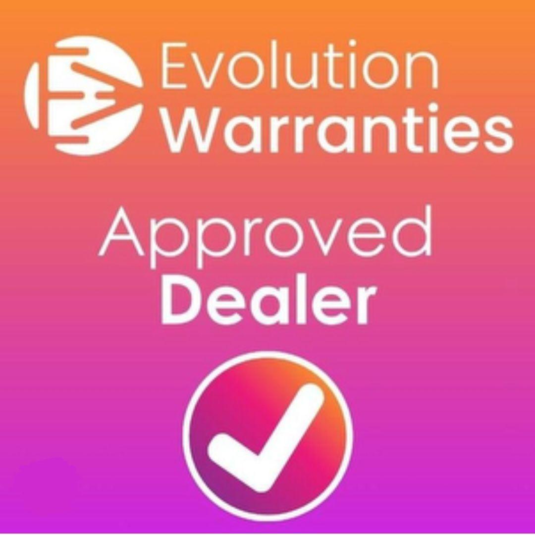 Used Ford Fiesta 2016 for sale - 78047436: Photo 27