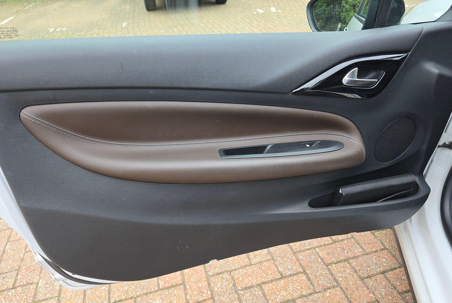 Used DS Automobiles DS 3 2016 for sale - 78048151: Photo 14