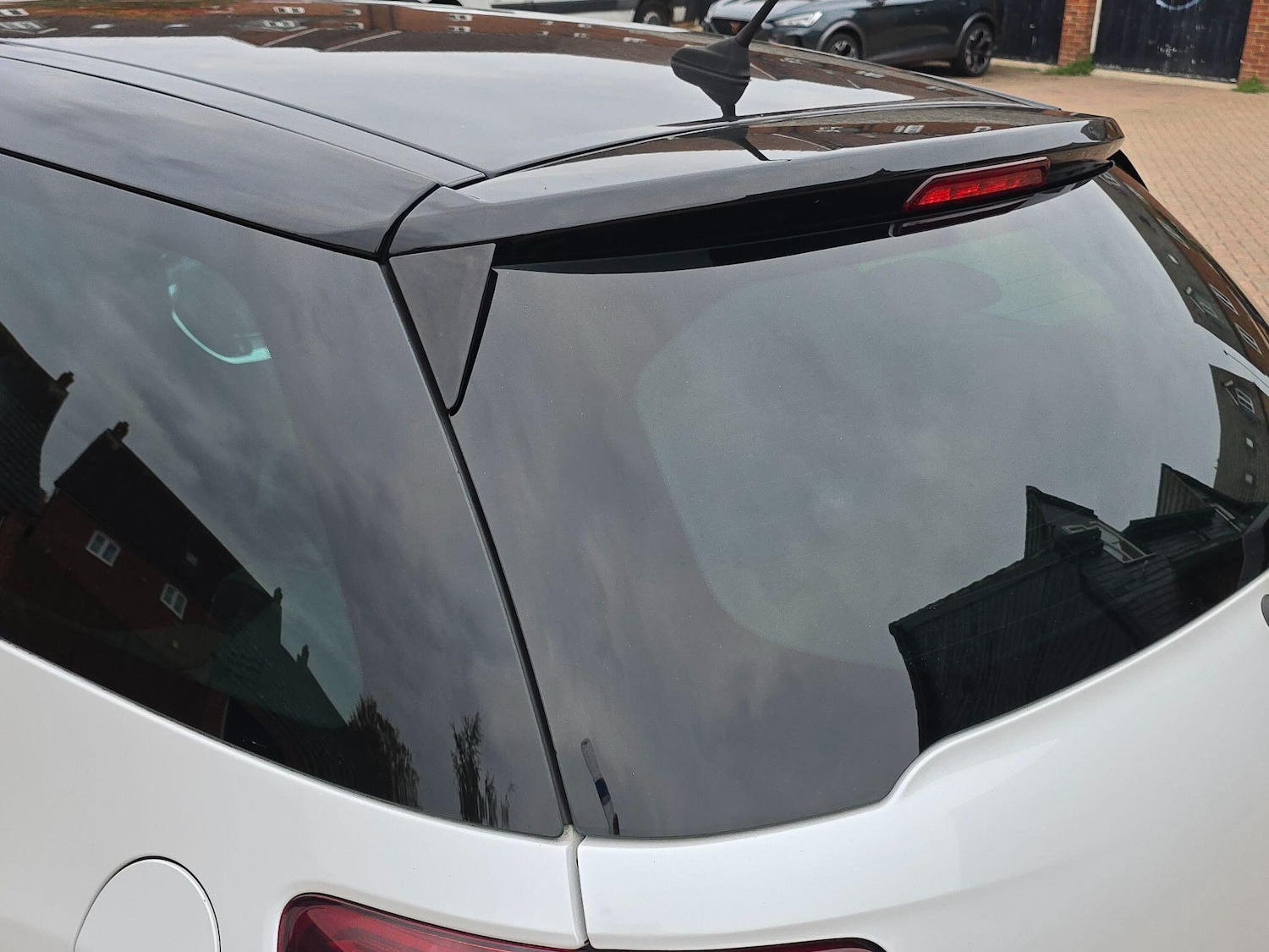 Used DS Automobiles DS 3 2016 for sale - 78048151: Photo 23