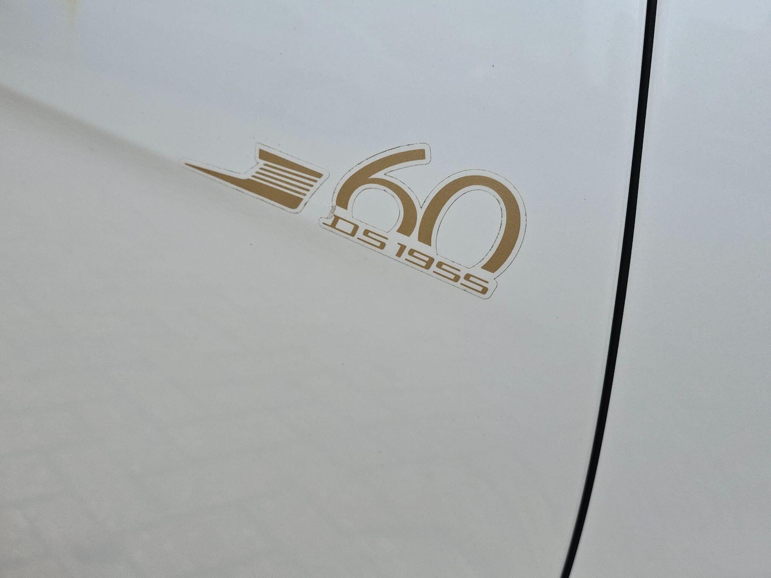 Used DS Automobiles DS 3 2016 for sale - 78048151: Photo 30