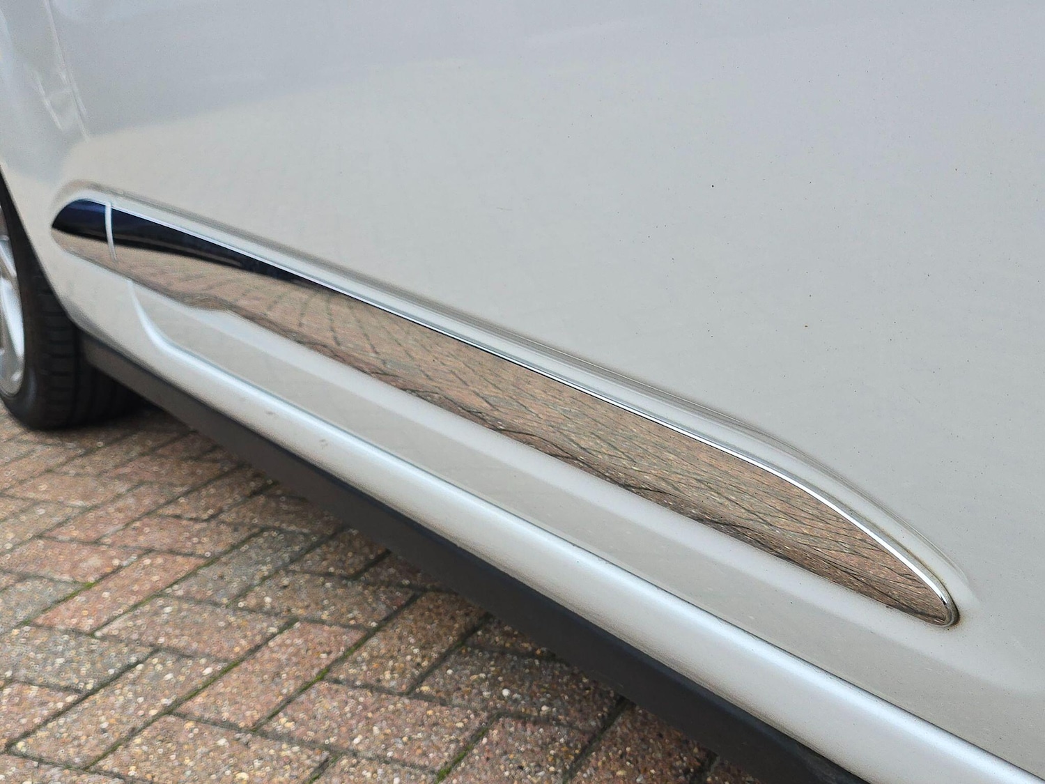 Used DS Automobiles DS 3 2016 for sale - 78048151: Photo 31