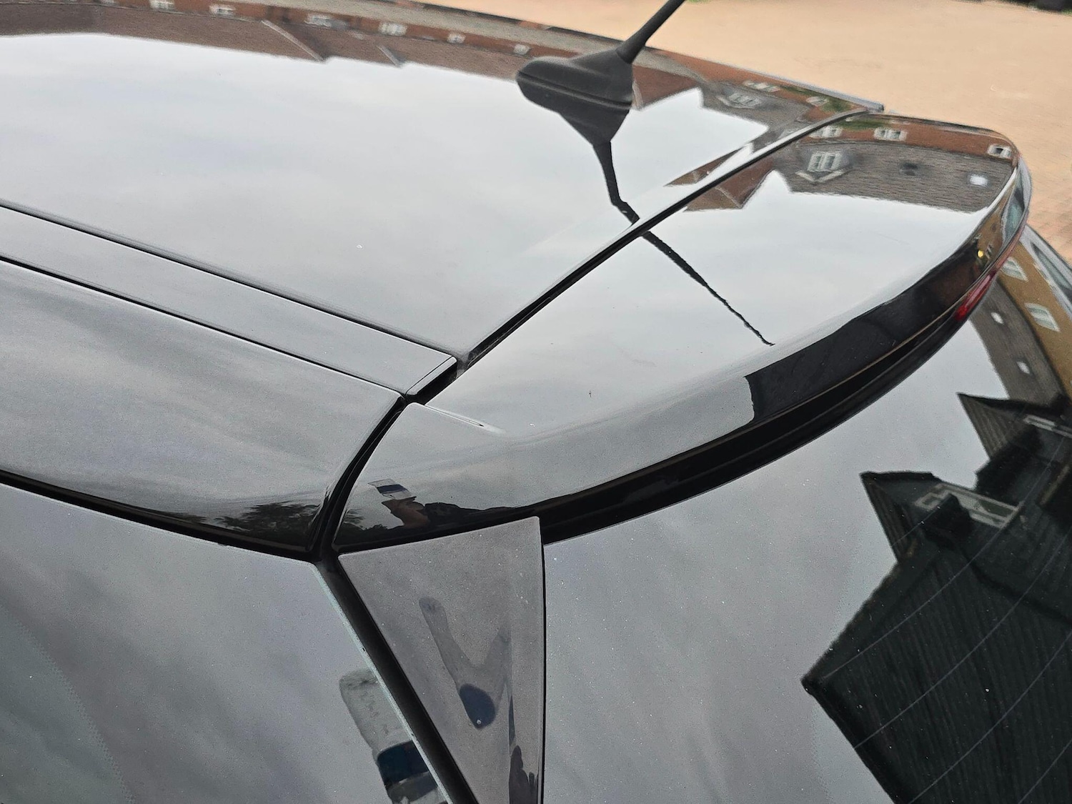 Used DS Automobiles DS 3 2016 for sale - 78048151: Photo 33