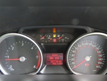 Used Ford Mondeo 2014 for sale - 78516230: Photo
