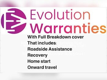 Used Ford Fiesta 2015 for sale - 78047146: Photo