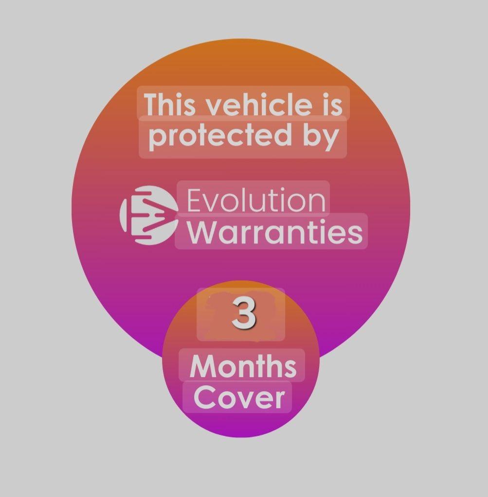 Used Ford Ecosport 2018 for sale - 78048188: Photo 40