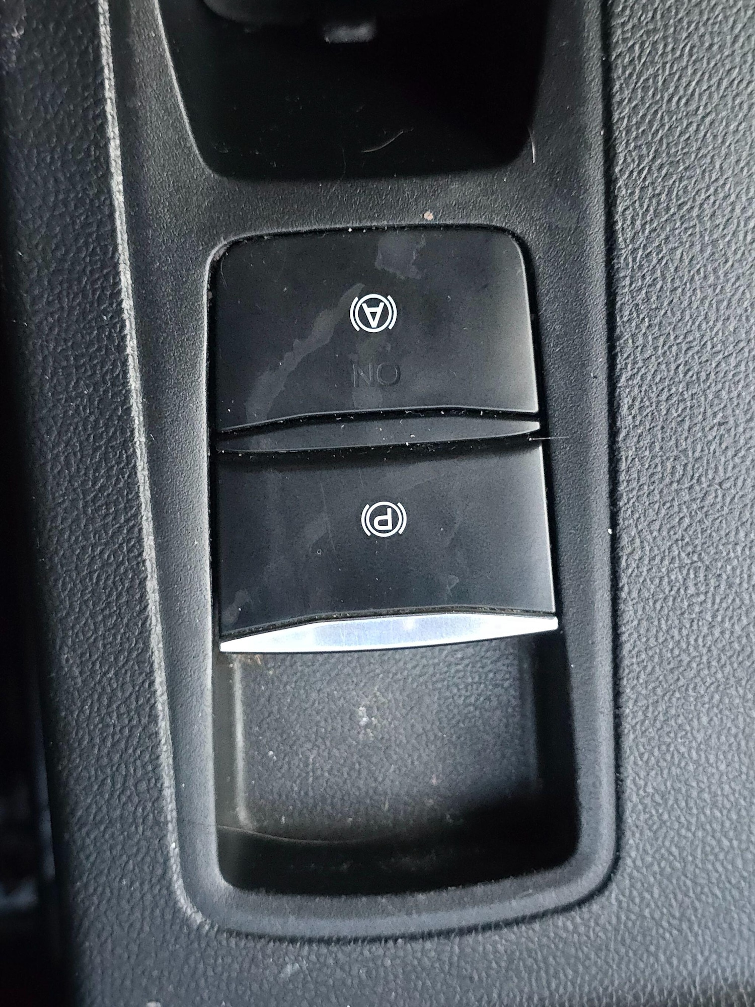 Used Ford Focus for sale - 78047493: Photo 20