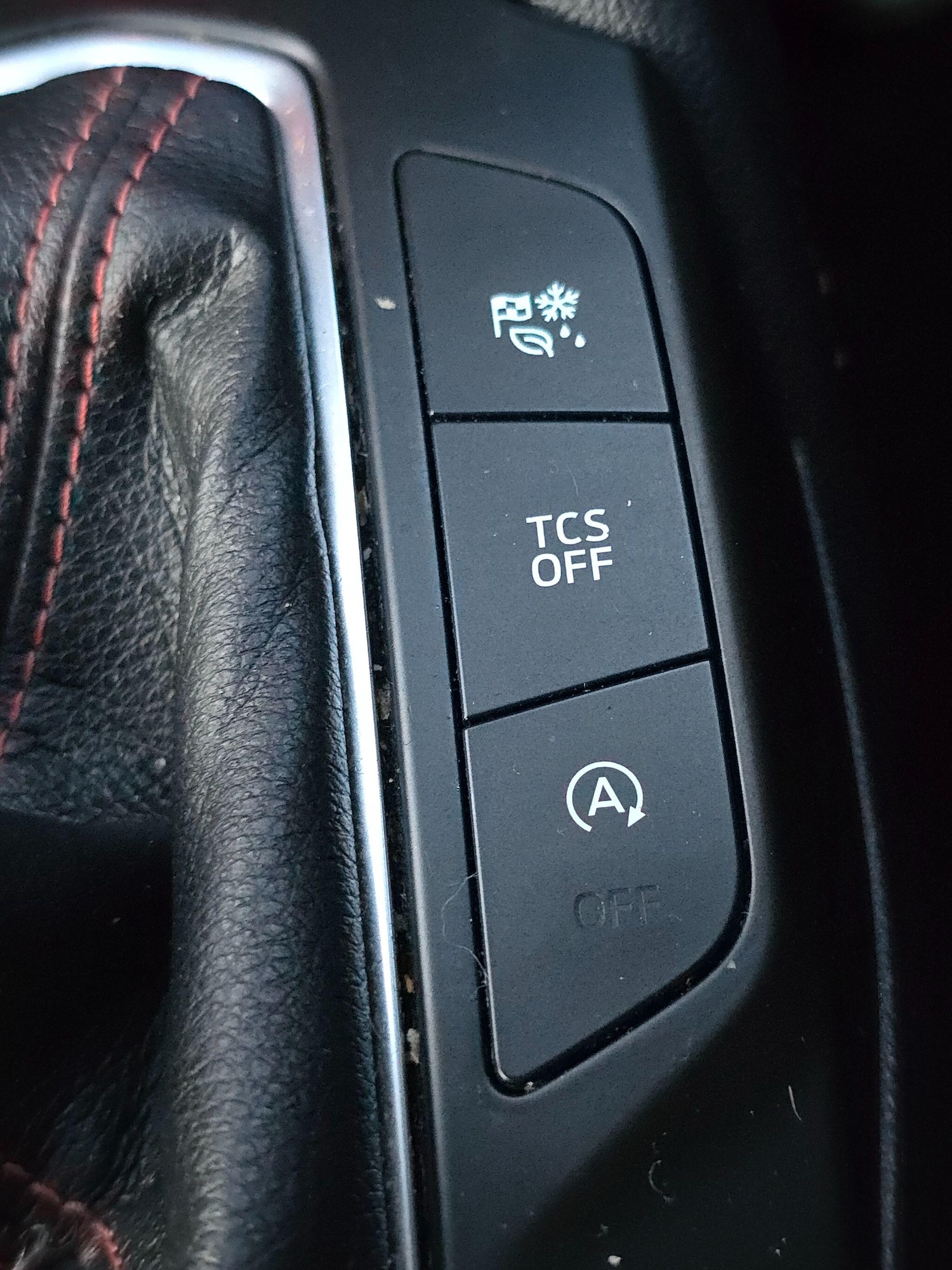 Used Ford Focus for sale - 78047493: Photo 22