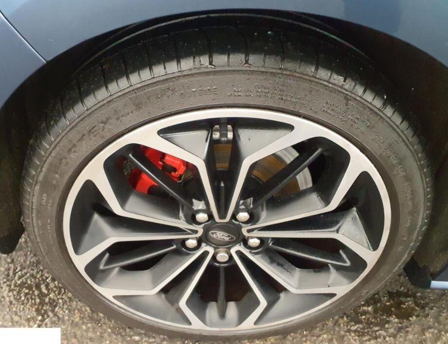 Used Ford Focus for sale - 78047493: Photo 23