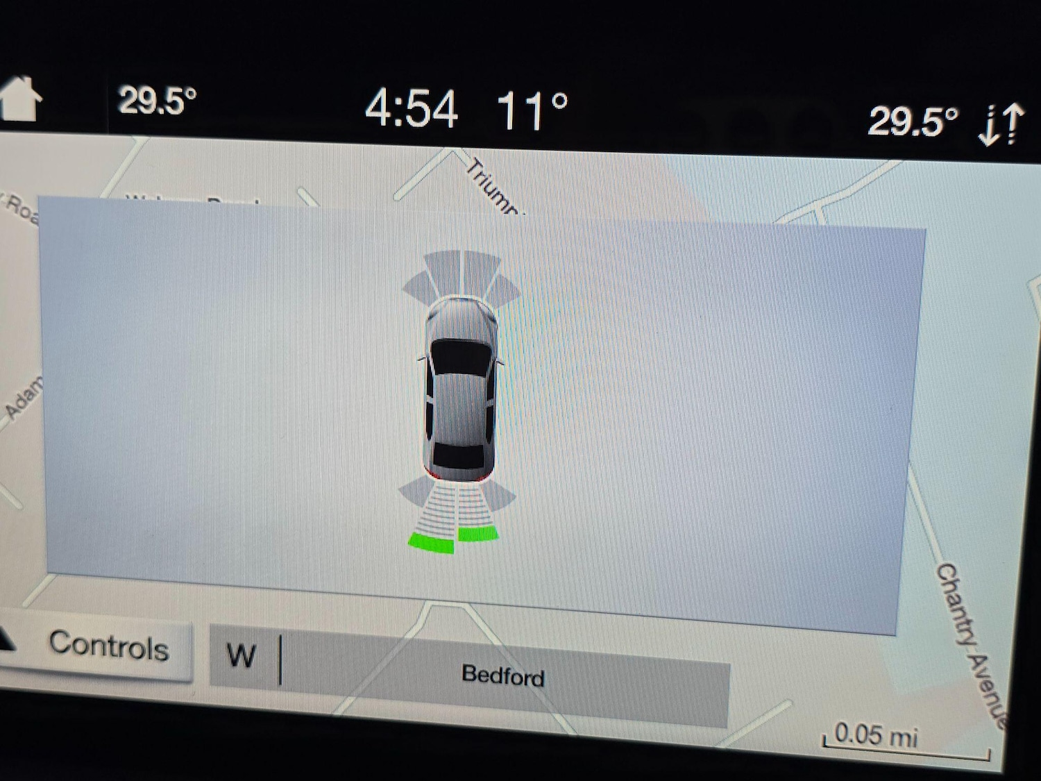 Used Ford Focus for sale - 78047493: Photo 28