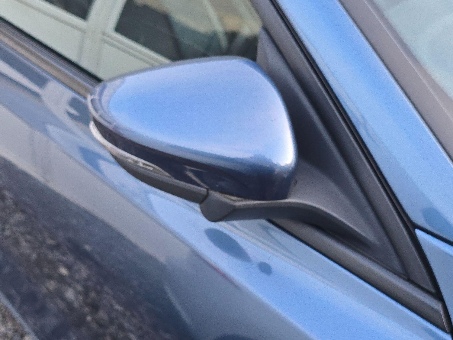 Used Ford Focus for sale - 78047493: Photo 32