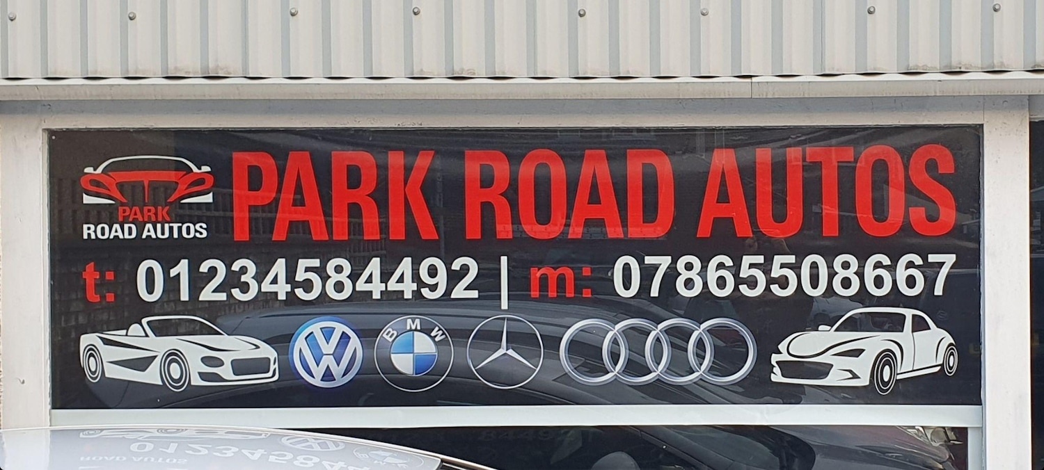 Used Ford Focus for sale - 78047493: Photo 34