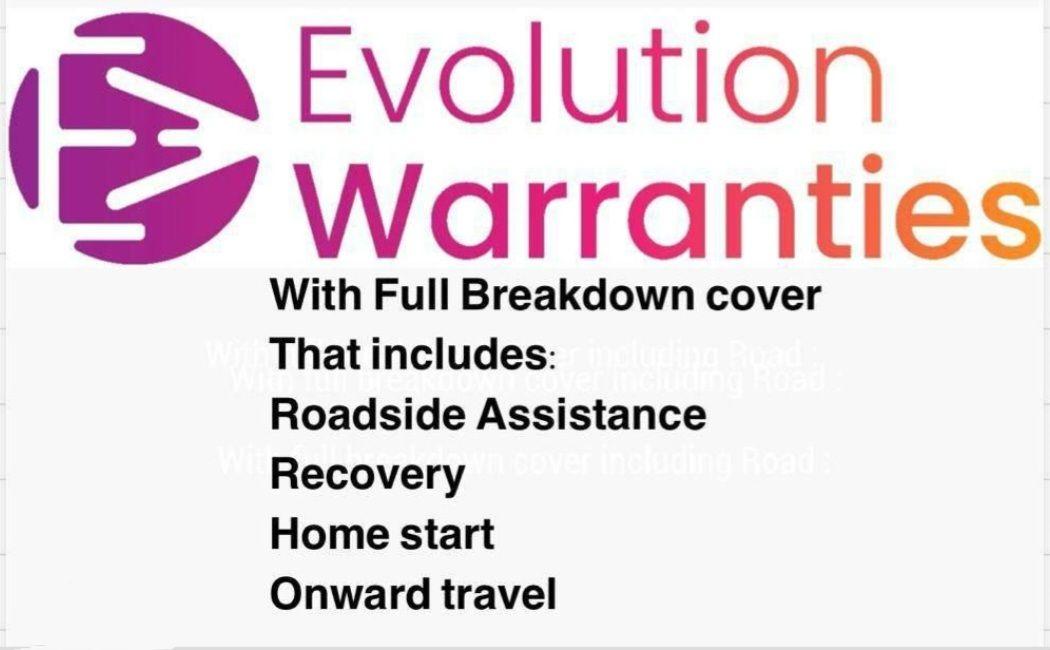 Used Ford Focus for sale - 78047493: Photo 36